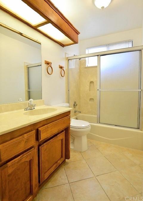 364 Crazy Horse Dr, Paso Robles, CA 93446 photo 19