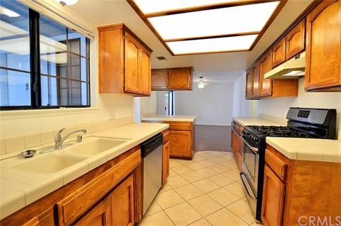 364 Crazy Horse Dr, Paso Robles, CA 93446 photo 11