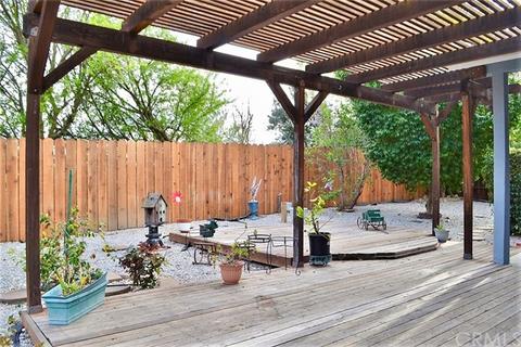 364 Crazy Horse Dr, Paso Robles, CA 93446 photo 25