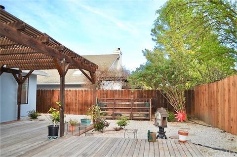 364 Crazy Horse Dr, Paso Robles, CA 93446 photo 24
