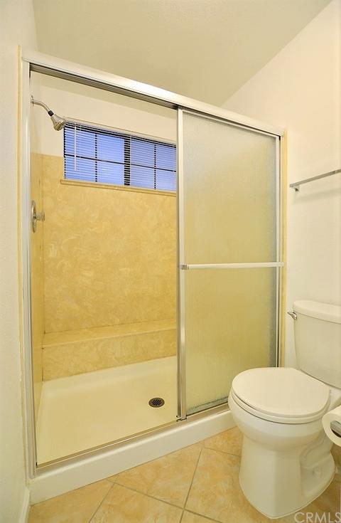 364 Crazy Horse Dr, Paso Robles, CA 93446 photo 14