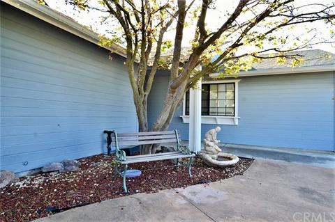 364 Crazy Horse Dr, Paso Robles, CA 93446 photo 5
