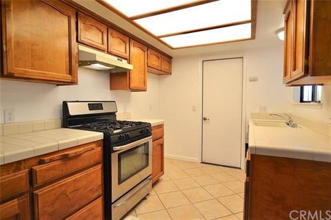 364 Crazy Horse Dr, Paso Robles, CA 93446 photo 10