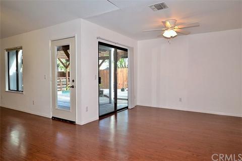 364 Crazy Horse Dr, Paso Robles, CA 93446 photo 8