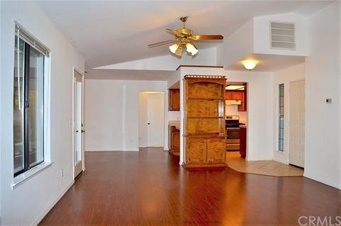 364 Crazy Horse Dr, Paso Robles, CA 93446 photo 9
