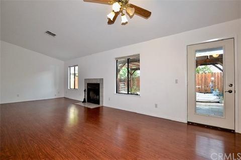 364 Crazy Horse Dr, Paso Robles, CA 93446 photo 7