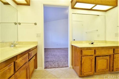 364 Crazy Horse Dr, Paso Robles, CA 93446 photo 13