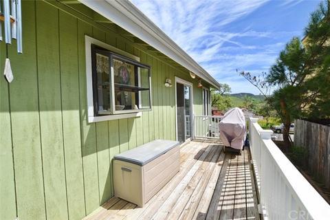 4661 Tumbleweed Way, Paso Robles, CA 93446 photo 9