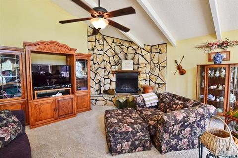4661 Tumbleweed Way, Paso Robles, CA 93446 photo 4