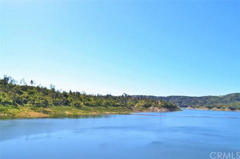 4661 Tumbleweed Way, Paso Robles, CA 93446 photo 25