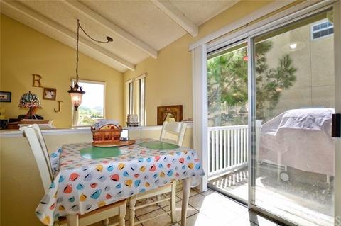 4661 Tumbleweed Way, Paso Robles, CA 93446 photo 7