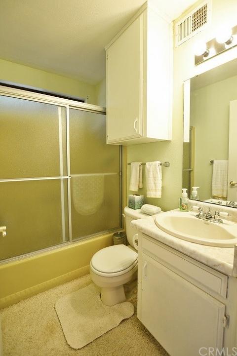 4661 Tumbleweed Way, Paso Robles, CA 93446 photo 15