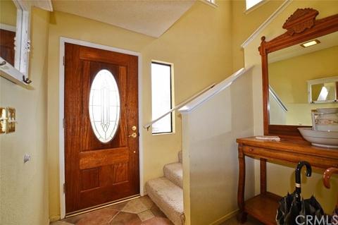 4661 Tumbleweed Way, Paso Robles, CA 93446 photo 3
