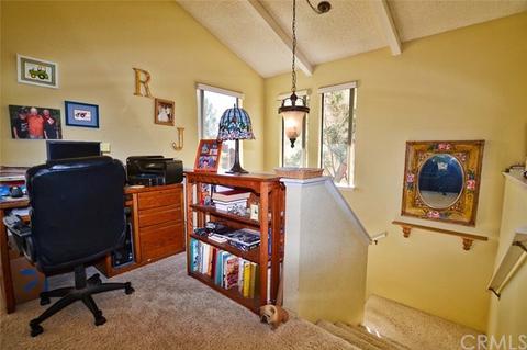 4661 Tumbleweed Way, Paso Robles, CA 93446 photo 13