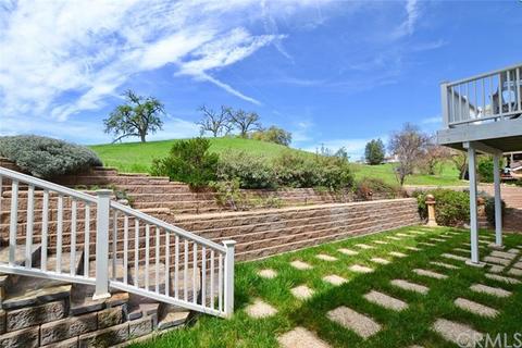 4661 Tumbleweed Way, Paso Robles, CA 93446 photo 12