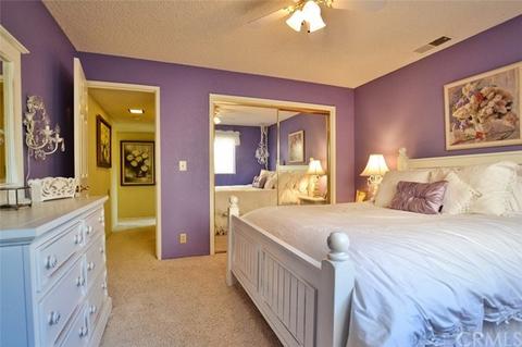 4661 Tumbleweed Way, Paso Robles, CA 93446 photo 14