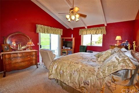 4661 Tumbleweed Way, Paso Robles, CA 93446 photo 19