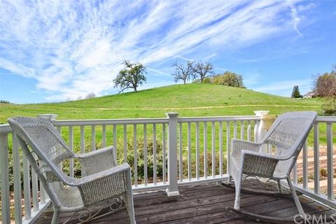 4661 Tumbleweed Way, Paso Robles, CA 93446 photo 20