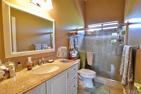 4661 Tumbleweed Way, Paso Robles, CA 93446 photo 18