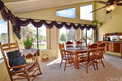 4661 Tumbleweed Way, Paso Robles, CA 93446 photo 5