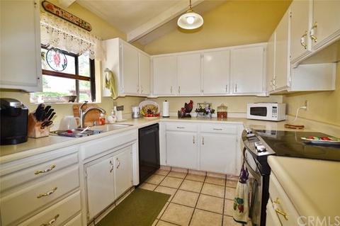 4661 Tumbleweed Way, Paso Robles, CA 93446 photo 6