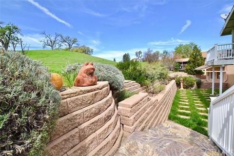 4661 Tumbleweed Way, Paso Robles, CA 93446 photo 11