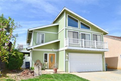 4661 Tumbleweed Way, Paso Robles, CA 93446 photo 2