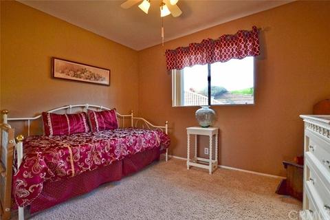 4661 Tumbleweed Way, Paso Robles, CA 93446 photo 17
