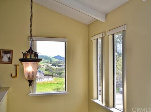 4661 Tumbleweed Way, Paso Robles, CA 93446 photo 8