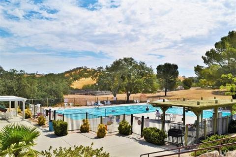 4661 Tumbleweed Way, Paso Robles, CA 93446 photo 22