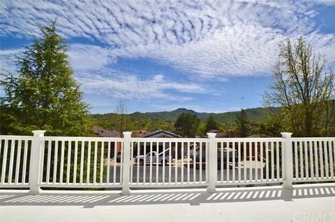 4737 Tumbleweed Way, Paso Robles, CA 93446 photo 8