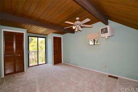 4737 Tumbleweed Way, Paso Robles, CA 93446 photo 10