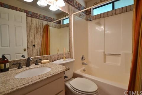 4737 Tumbleweed Way, Paso Robles, CA 93446 photo 17