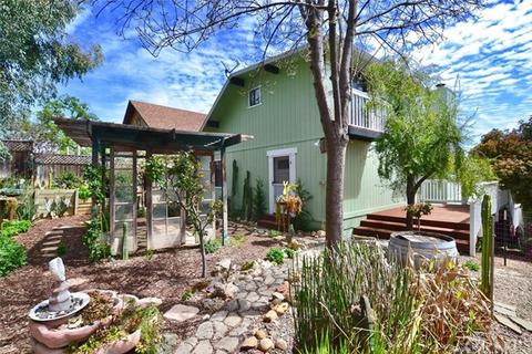 4737 Tumbleweed Way, Paso Robles, CA 93446 photo 20