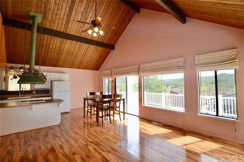 4737 Tumbleweed Way, Paso Robles, CA 93446 photo 4