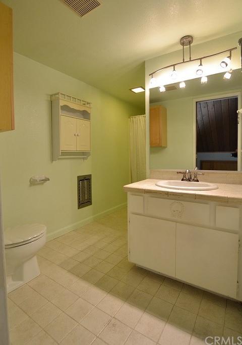 4737 Tumbleweed Way, Paso Robles, CA 93446 photo 12