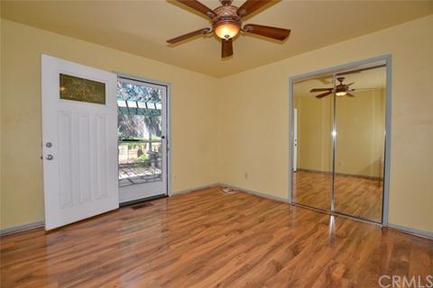 4737 Tumbleweed Way, Paso Robles, CA 93446 photo 13