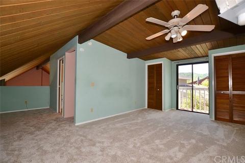 4737 Tumbleweed Way, Paso Robles, CA 93446 photo 11