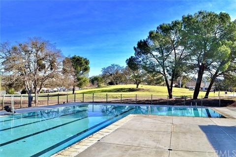 4737 Tumbleweed Way, Paso Robles, CA 93446 photo 24