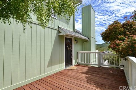 4737 Tumbleweed Way, Paso Robles, CA 93446 photo 3