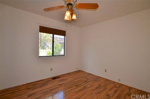 4737 Tumbleweed Way, Paso Robles, CA 93446 photo 16
