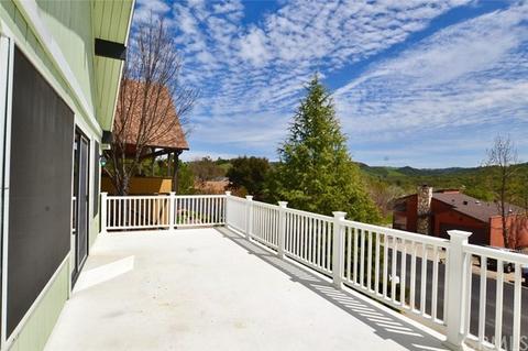 4737 Tumbleweed Way, Paso Robles, CA 93446 photo 7