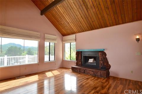 4737 Tumbleweed Way, Paso Robles, CA 93446 photo 9