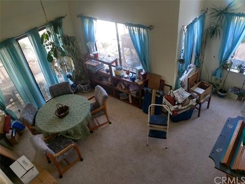 933 Moody Ct, Paso Robles, CA 93446 photo 6