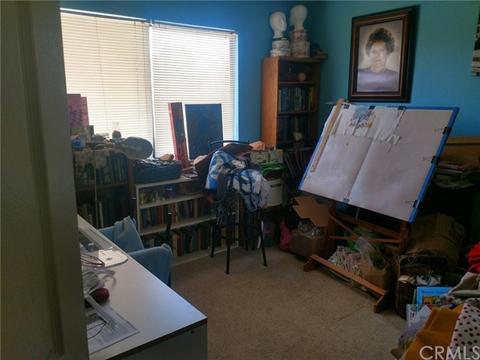 933 Moody Ct, Paso Robles, CA 93446 photo 13