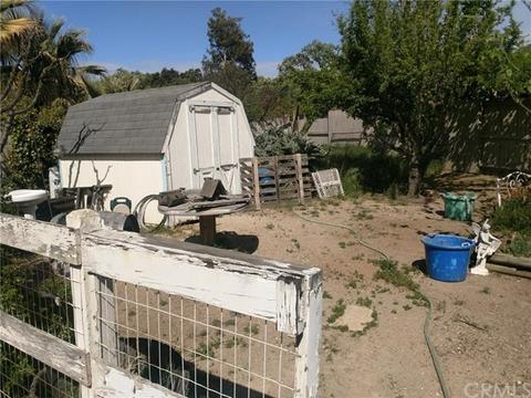 933 Moody Ct, Paso Robles, CA 93446 photo 16