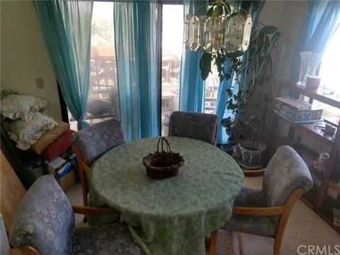 933 Moody Ct, Paso Robles, CA 93446 photo 5