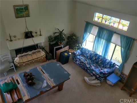 933 Moody Ct, Paso Robles, CA 93446 photo 3