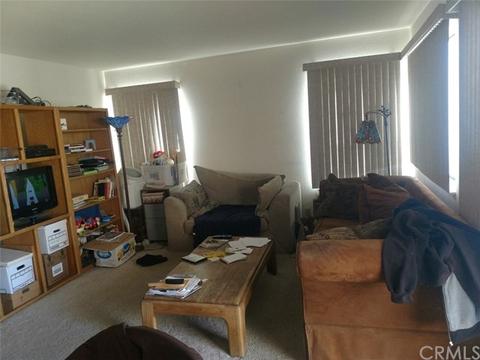 933 Moody Ct, Paso Robles, CA 93446 photo 9