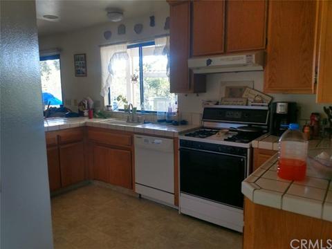 933 Moody Ct, Paso Robles, CA 93446 photo 7
